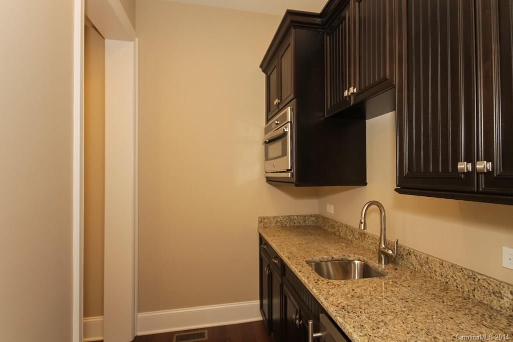 15618 June Washam Road Davidson, NC 28036 - Photo 11 of 24 Gallery Image 11