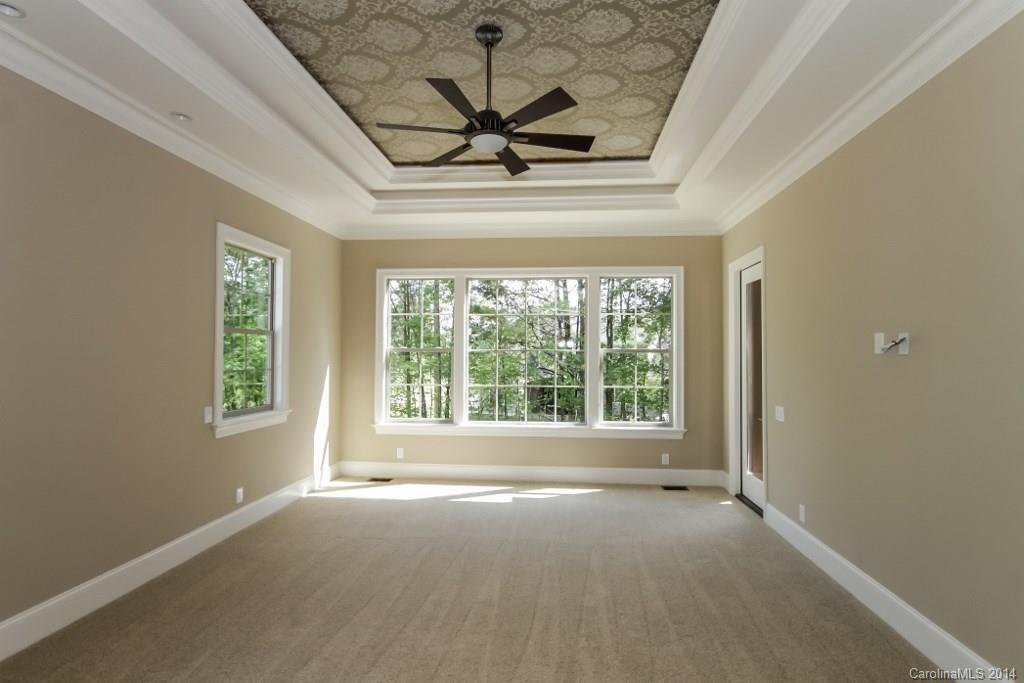 15618 June Washam Road Davidson, NC 28036 - Photo 12 of 24 Gallery Image 12