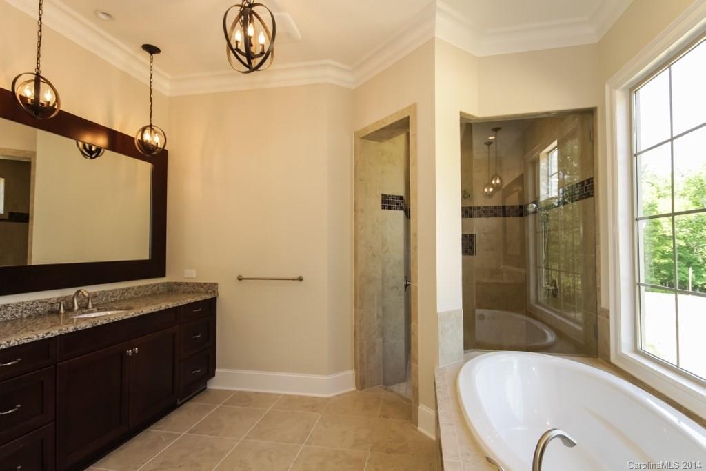 15618 June Washam Road Davidson, NC 28036 - Photo 13 of 24 Gallery Image 13