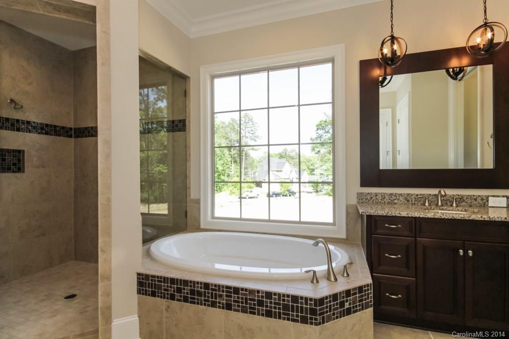 15618 June Washam Road Davidson, NC 28036 - Photo 14 of 24 Gallery Image 14