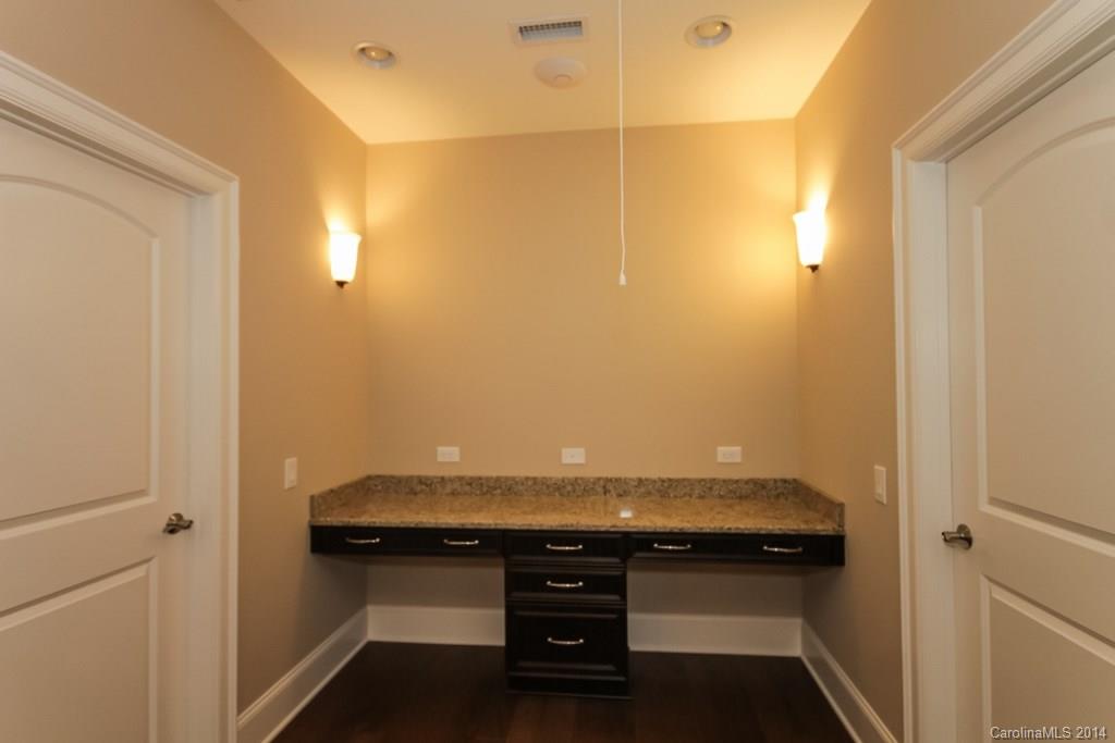 15618 June Washam Road Davidson, NC 28036 - Photo 15 of 24 Gallery Image 15
