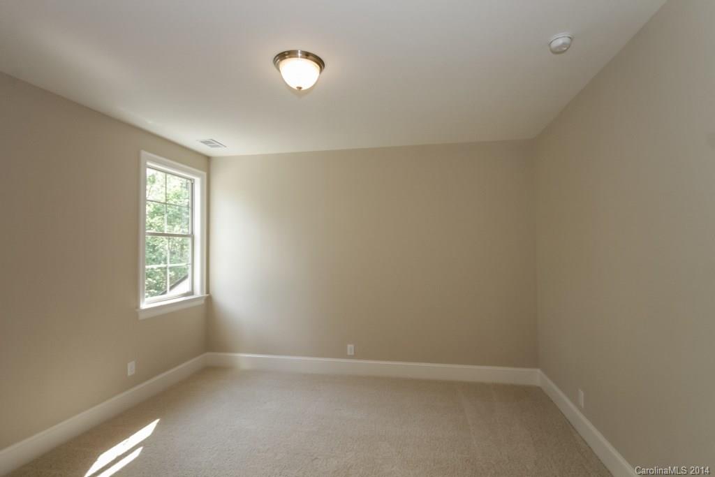 15618 June Washam Road Davidson, NC 28036 - Photo 16 of 24 Gallery Image 16