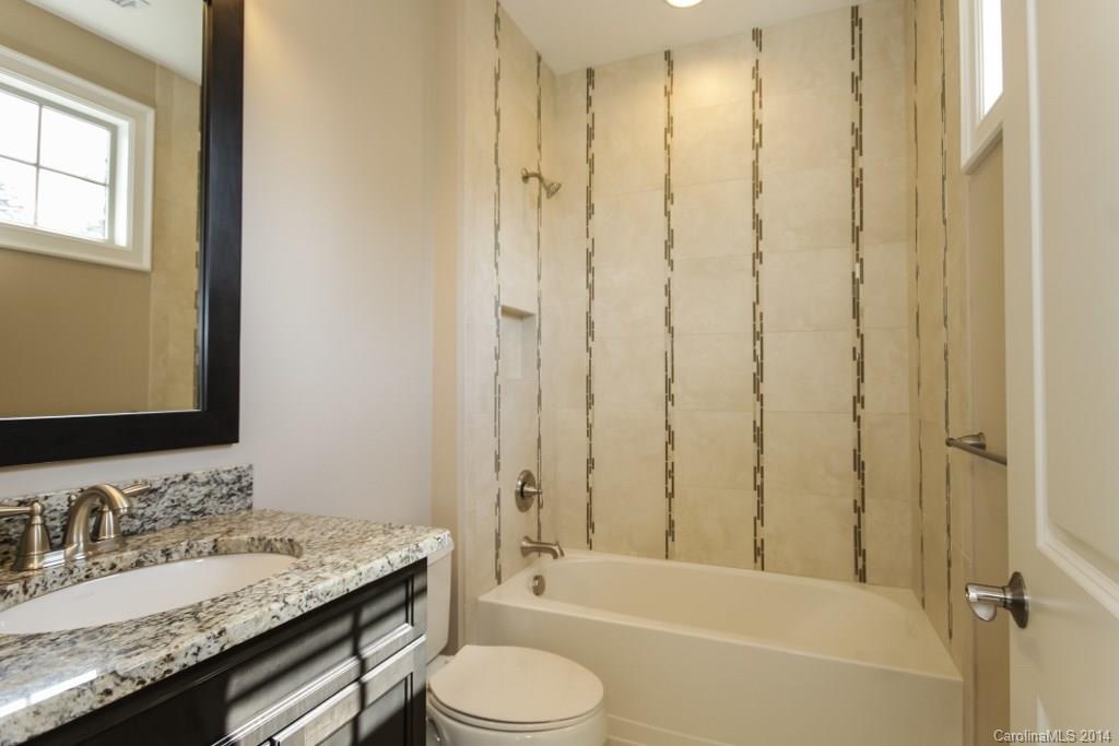 15618 June Washam Road Davidson, NC 28036 - Photo 17 of 24 Gallery Image 17
