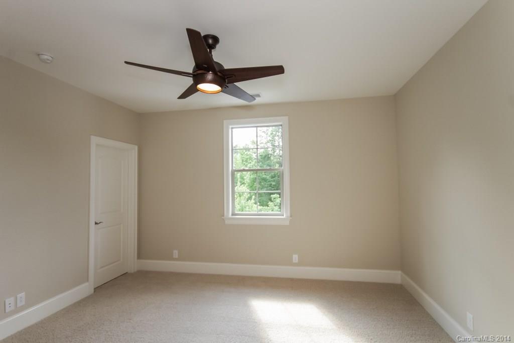15618 June Washam Road Davidson, NC 28036 - Photo 18 of 24 Gallery Image 18