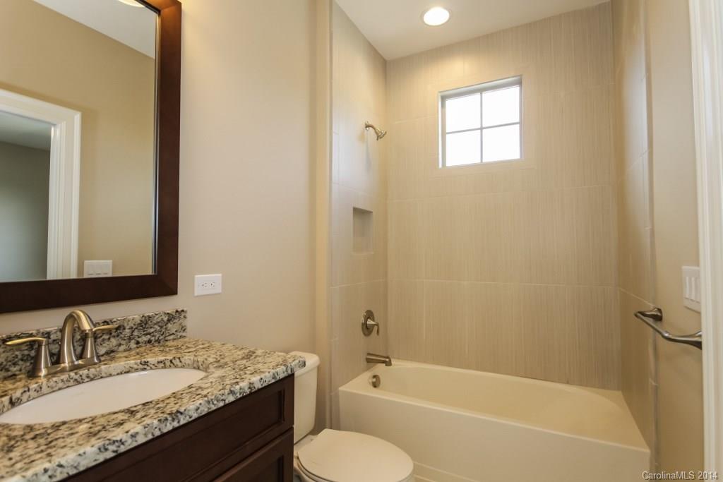 15618 June Washam Road Davidson, NC 28036 - Photo 19 of 24 Gallery Image 19