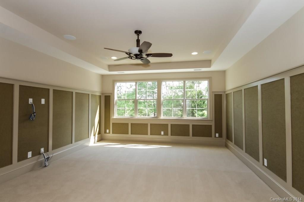 15618 June Washam Road Davidson, NC 28036 - Photo 20 of 24 Gallery Image 20
