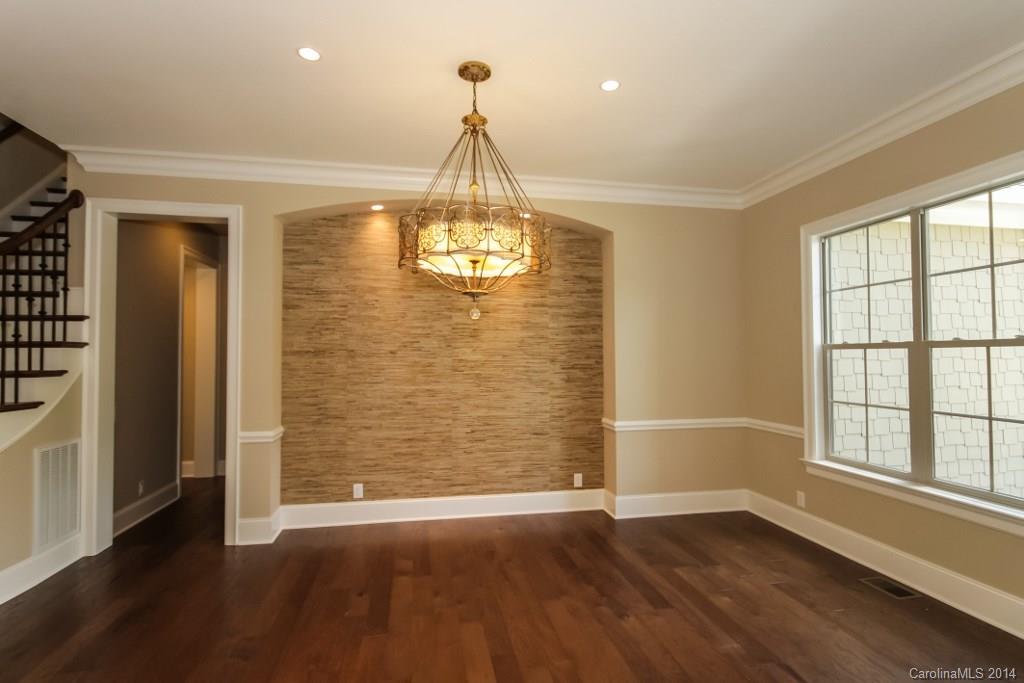 15618 June Washam Road Davidson, NC 28036 - Photo 3 of 24 Gallery Image 3