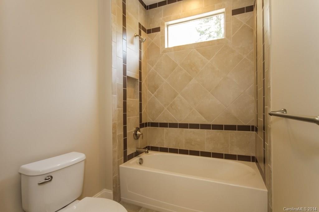 15618 June Washam Road Davidson, NC 28036 - Photo 21 of 24 Gallery Image 21