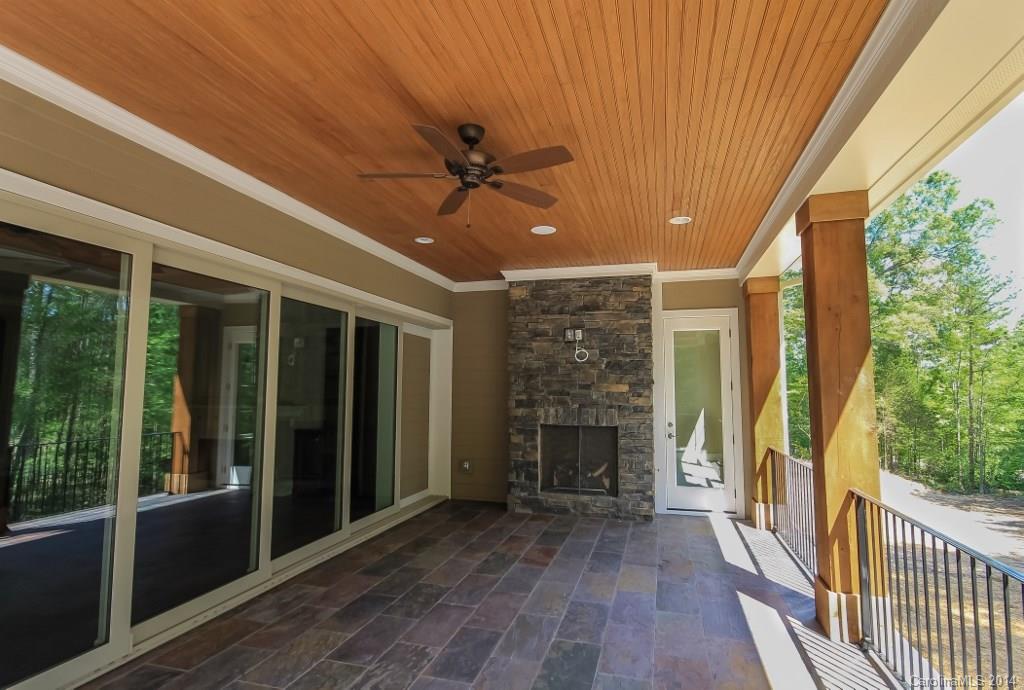 15618 June Washam Road Davidson, NC 28036 - Photo 22 of 24 Gallery Image 22