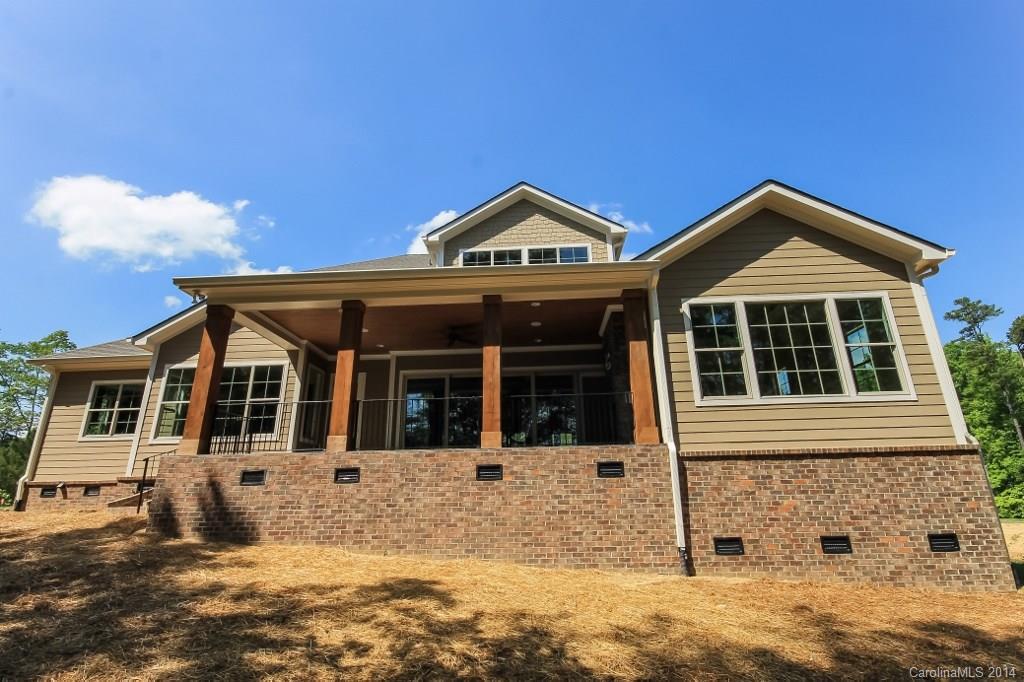 15618 June Washam Road Davidson, NC 28036 - Photo 23 of 24 Gallery Image 23