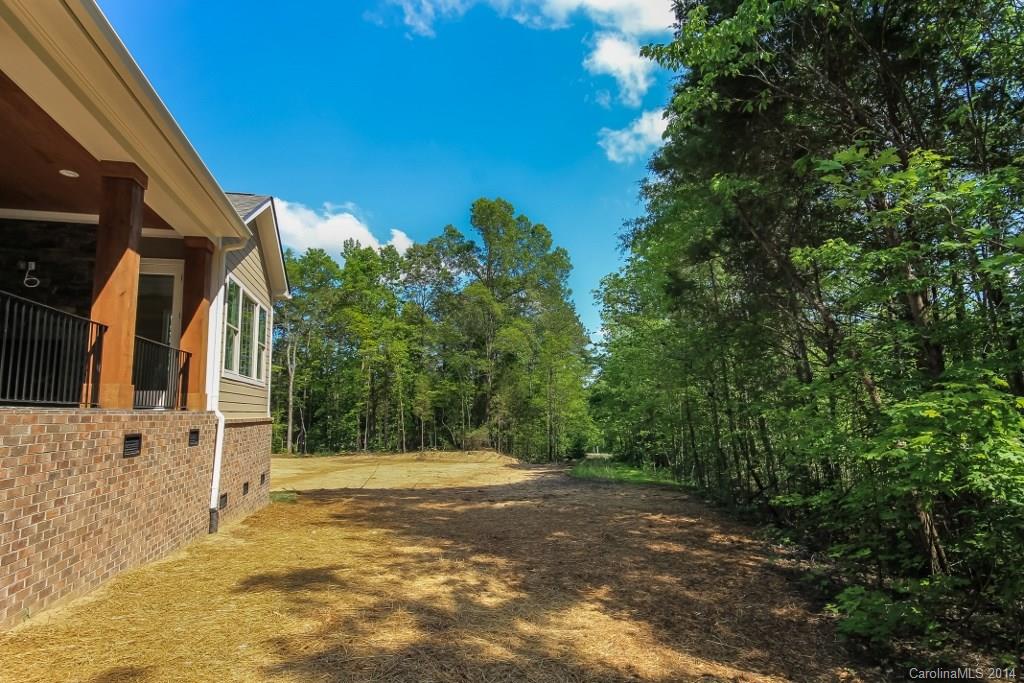 15618 June Washam Road Davidson, NC 28036 - Photo 24 of 24 Gallery Image 24