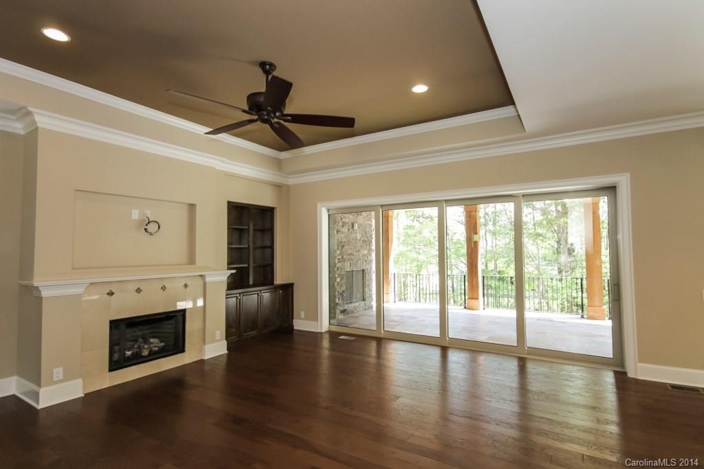 15618 June Washam Road Davidson, NC 28036 - Photo 5 of 24 Gallery Image 5