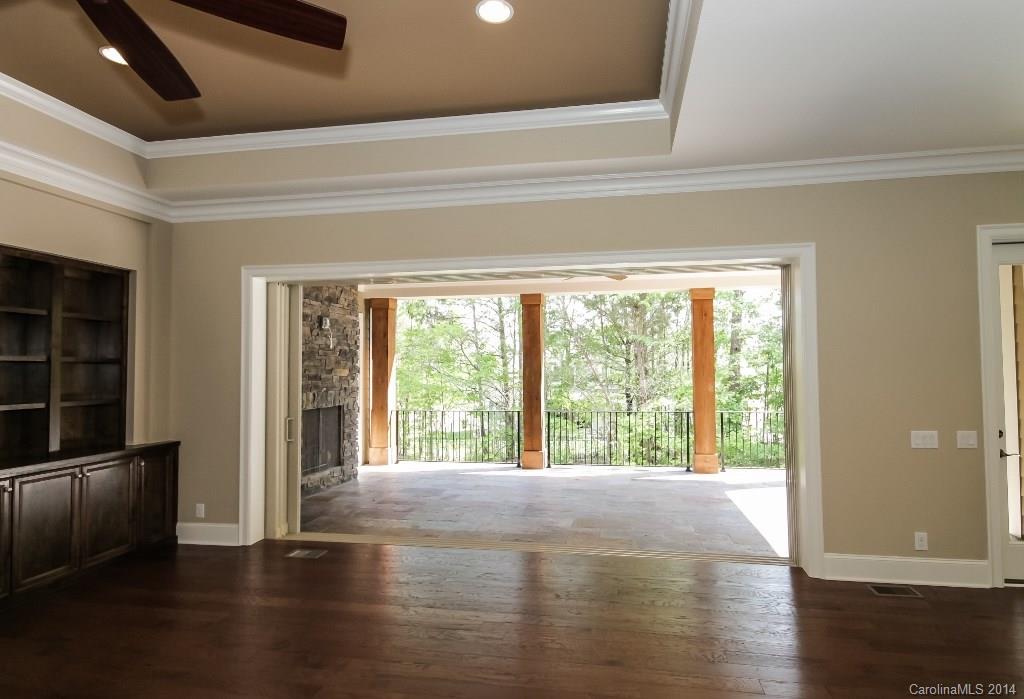 15618 June Washam Road Davidson, NC 28036 - Photo 6 of 24 Gallery Image 6