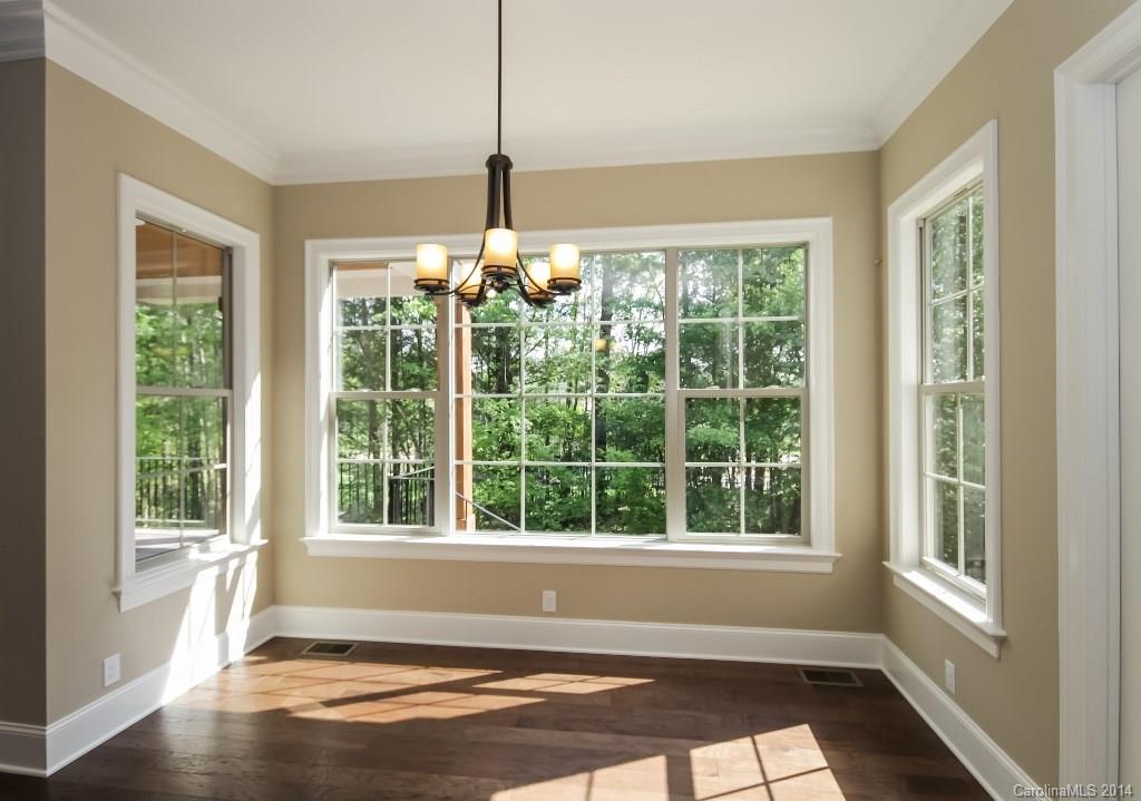 15618 June Washam Road Davidson, NC 28036 - Photo 8 of 24 Gallery Image 8