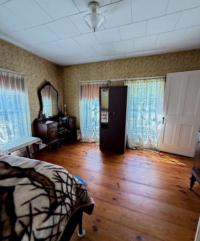 76 Cooleyville Road New Salem, MA 01355 - Photo 25 of 32