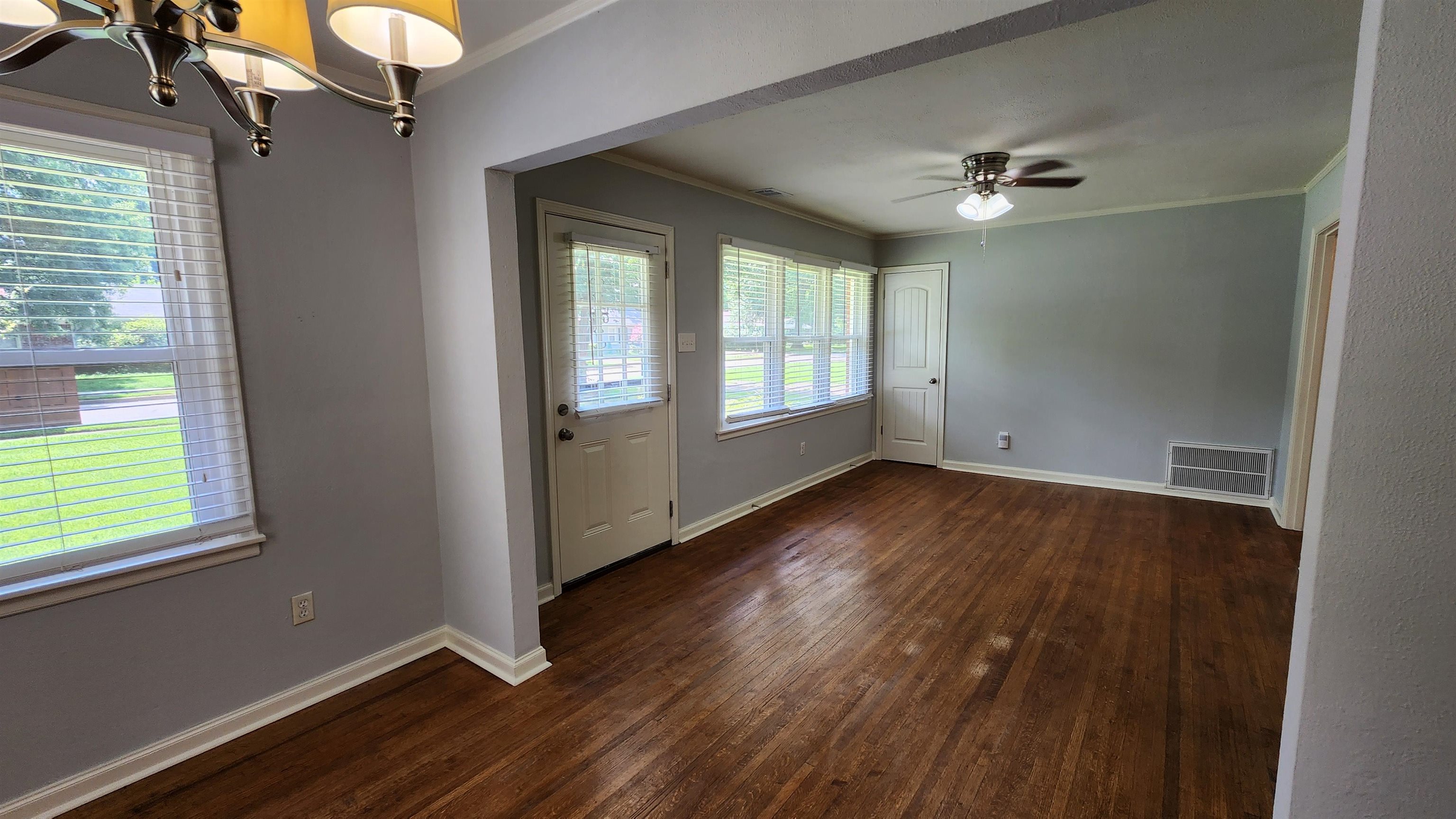 1355 Dearing Road Memphis, TN 38117 - Photo 9 of 21 Gallery Image 9