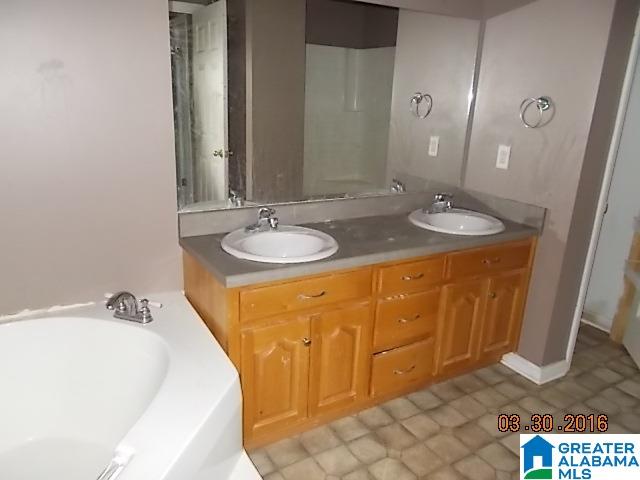 1698 Callaway Road Locust Fork, AL 35097 - Photo 6 of 10 Gallery Image 6