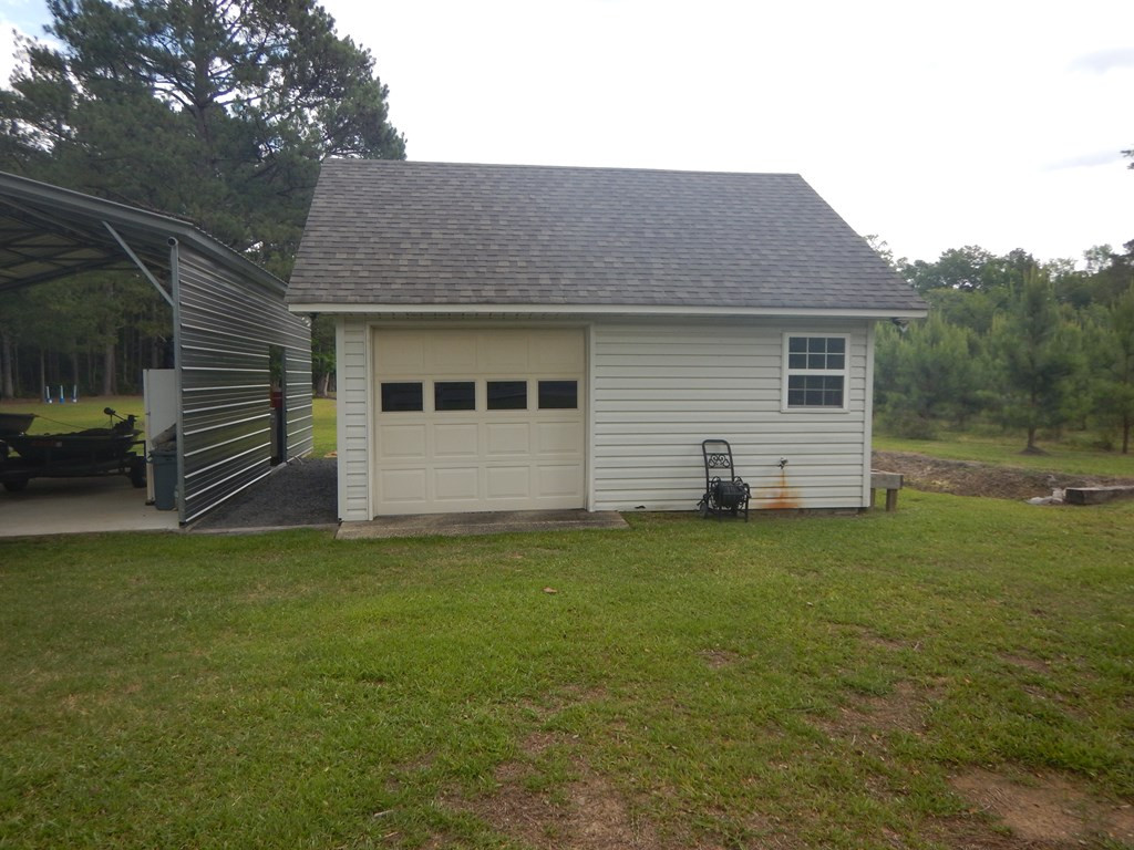 3625 Furman Road Sumter, SC 29154 - Photo 15 of 15 Gallery Image 15