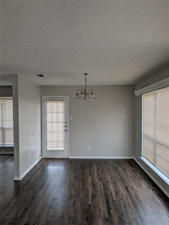 $2,195 | 8300 Auburn Drive, Fort Worth, TX 76123