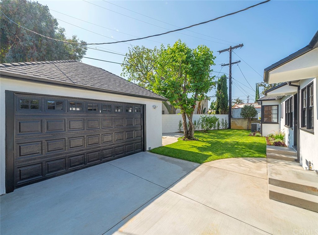 1110 Viscano Drive Glendale, CA 91207 - Photo 27 of 27