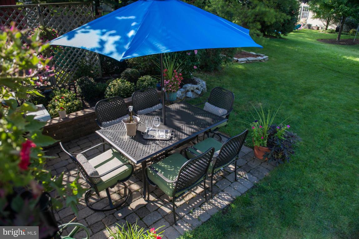 117 Pepperton Court Lititz, PA 17543 - Photo 10 of 20 Gallery Image 10