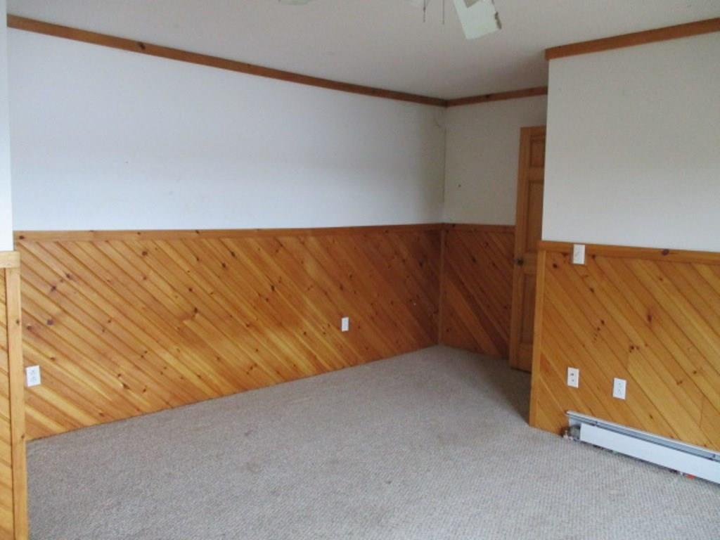 14 Pleasant Point Road Patten, ME 04765 - Photo 8 of 19 Photo