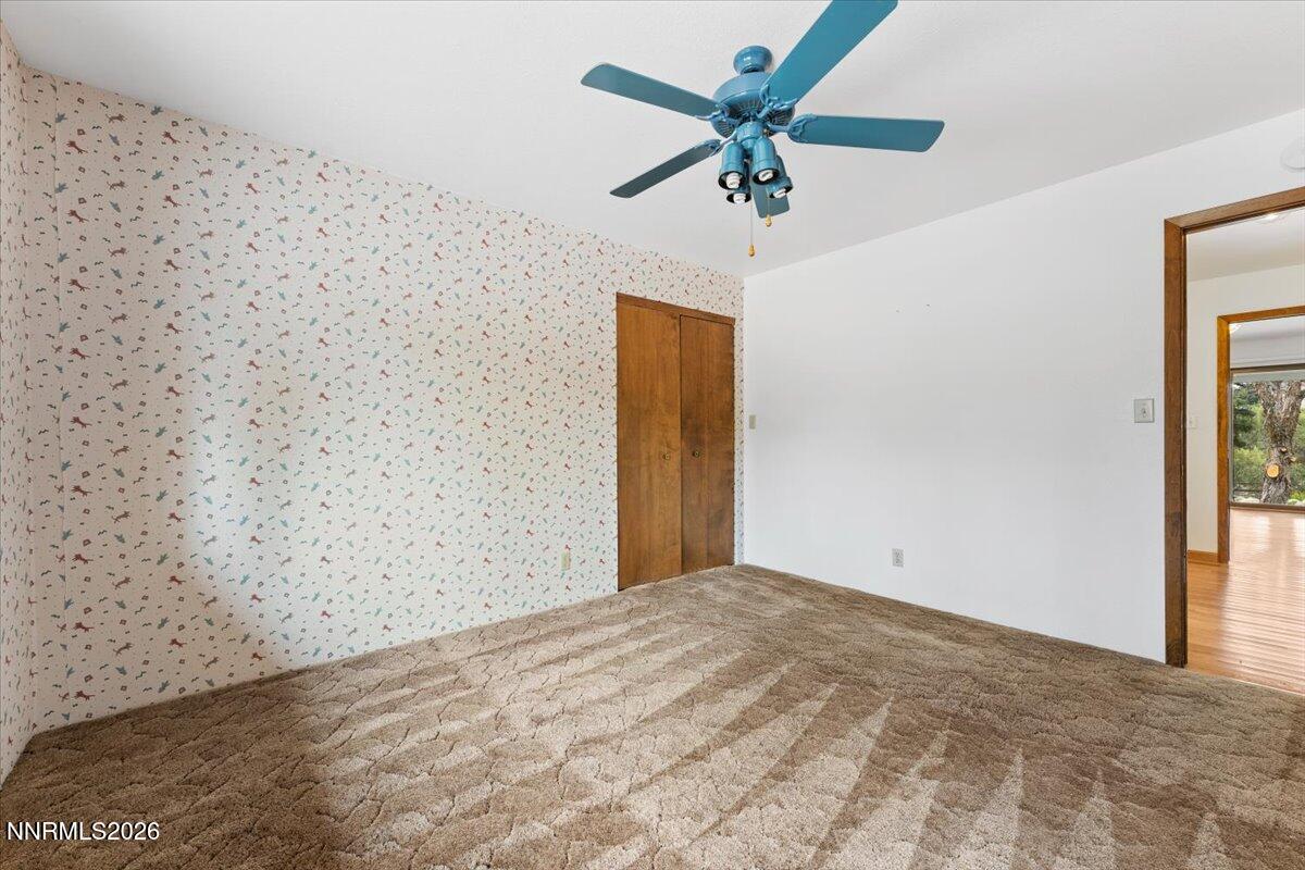 4120 Plateau Road Reno, NV 89519 - Photo 36 of 76 32-4120 Plateau Road Reno NV 89519 (29 o