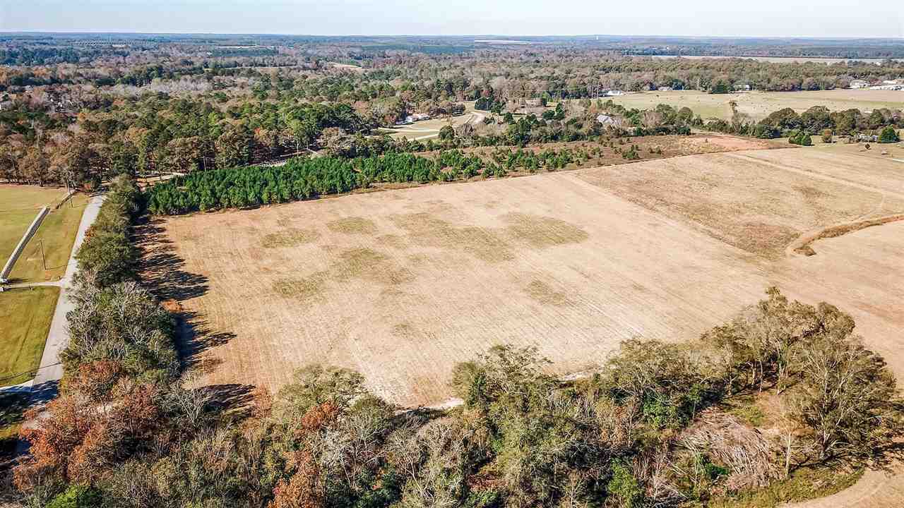 Lot 2 Newell Road Byron, GA 31008 - Photo 2 of 20