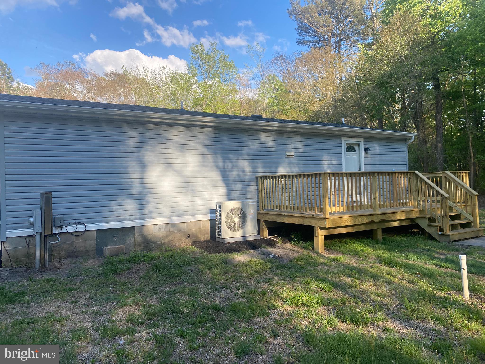 20322 Thicket Road Milton, DE 19968 - Photo 7 of 21