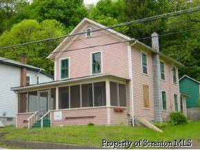 91 Rr2 Mehoopany, PA 18629 - Photo 1 of 1 Gallery Image 1