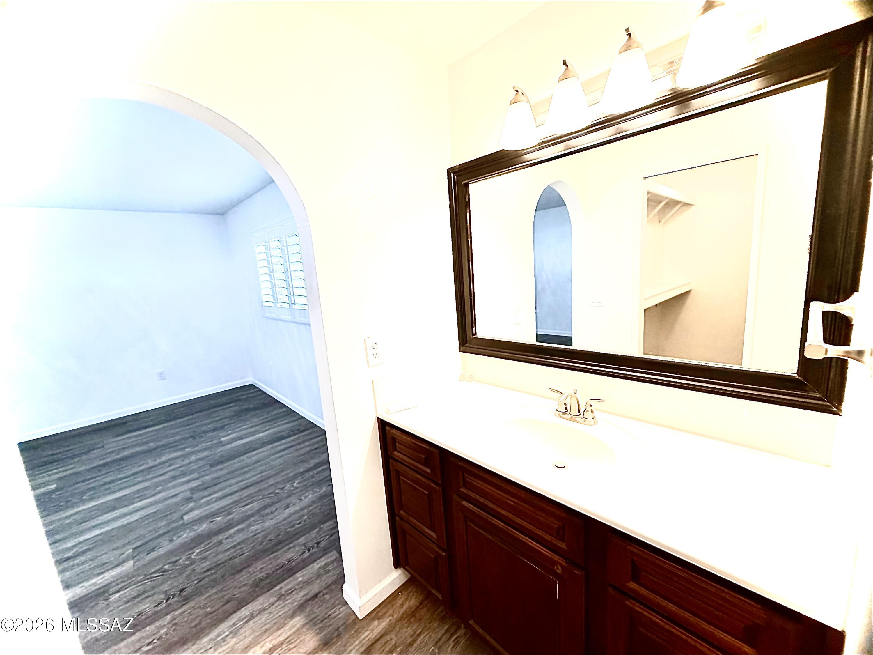 487 South Dusty Trail Thatcher, AZ 85552 - Photo 14 of 42