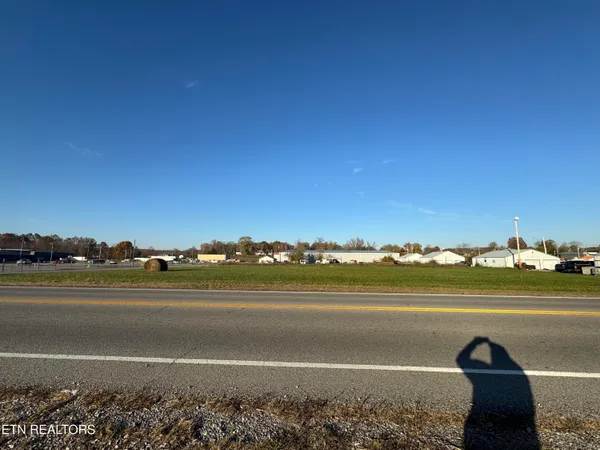 $200,000 | 0 Marlow Street, Oneida, TN 37841