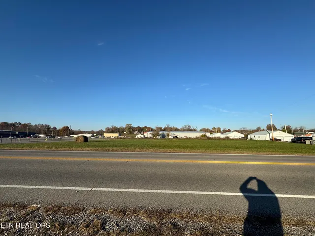 $200,000 | 0 Marlow Street, Oneida, TN 37841