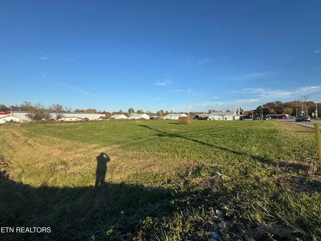 $200,000 | 0 Marlow Street, Oneida, TN 37841