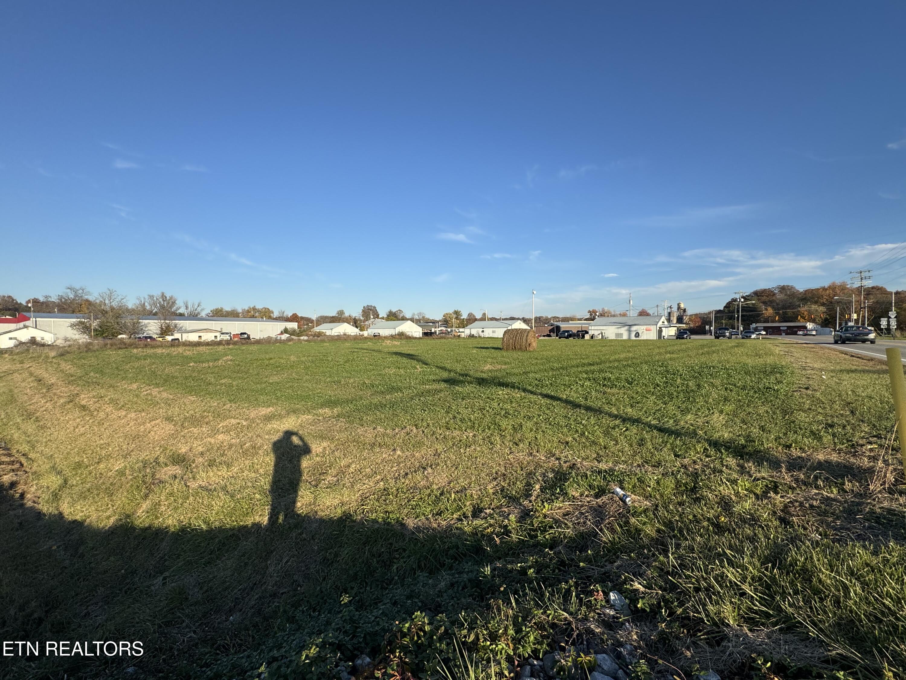 0 Marlow Street Oneida, TN 37841 - Photo 2 of 7 IMG_2636