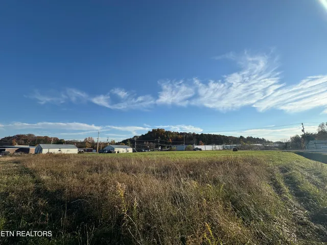 $200,000 | 0 Marlow Street, Oneida, TN 37841