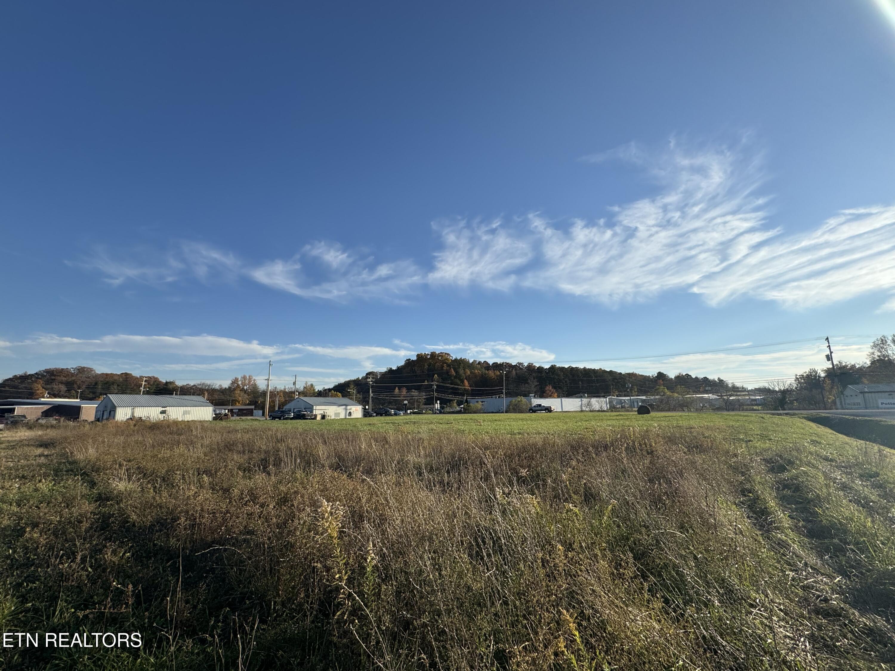 0 Marlow Street Oneida, TN 37841 - Photo 3 of 7 IMG_2637