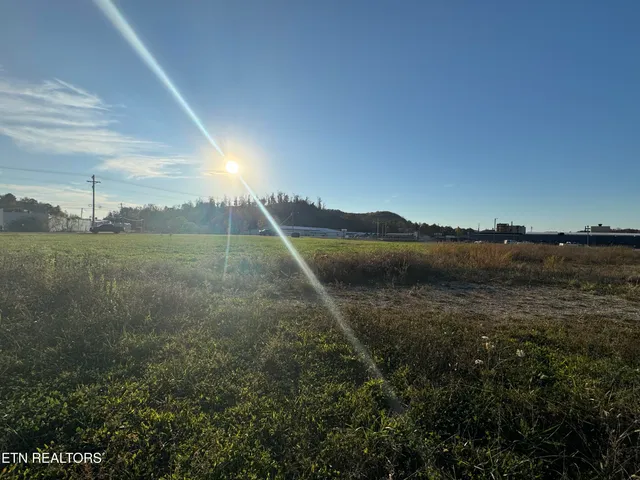 $200,000 | 0 Marlow Street, Oneida, TN 37841