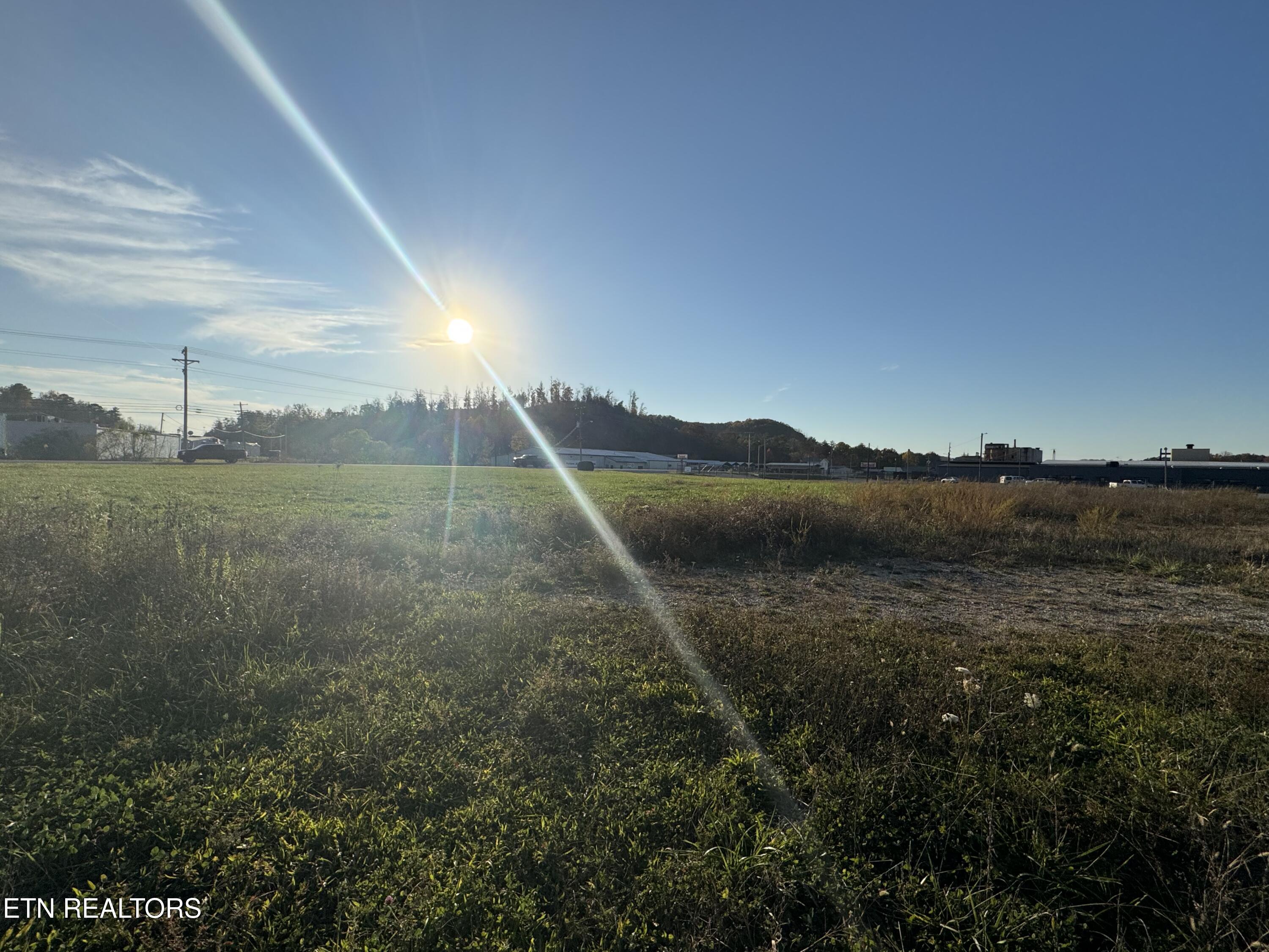 0 Marlow Street Oneida, TN 37841 - Photo 4 of 7 IMG_2638