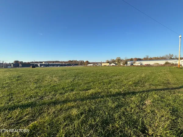 $200,000 | 0 Marlow Street, Oneida, TN 37841