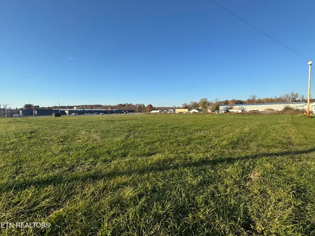 $200,000 | 0 Marlow Street, Oneida, TN 37841