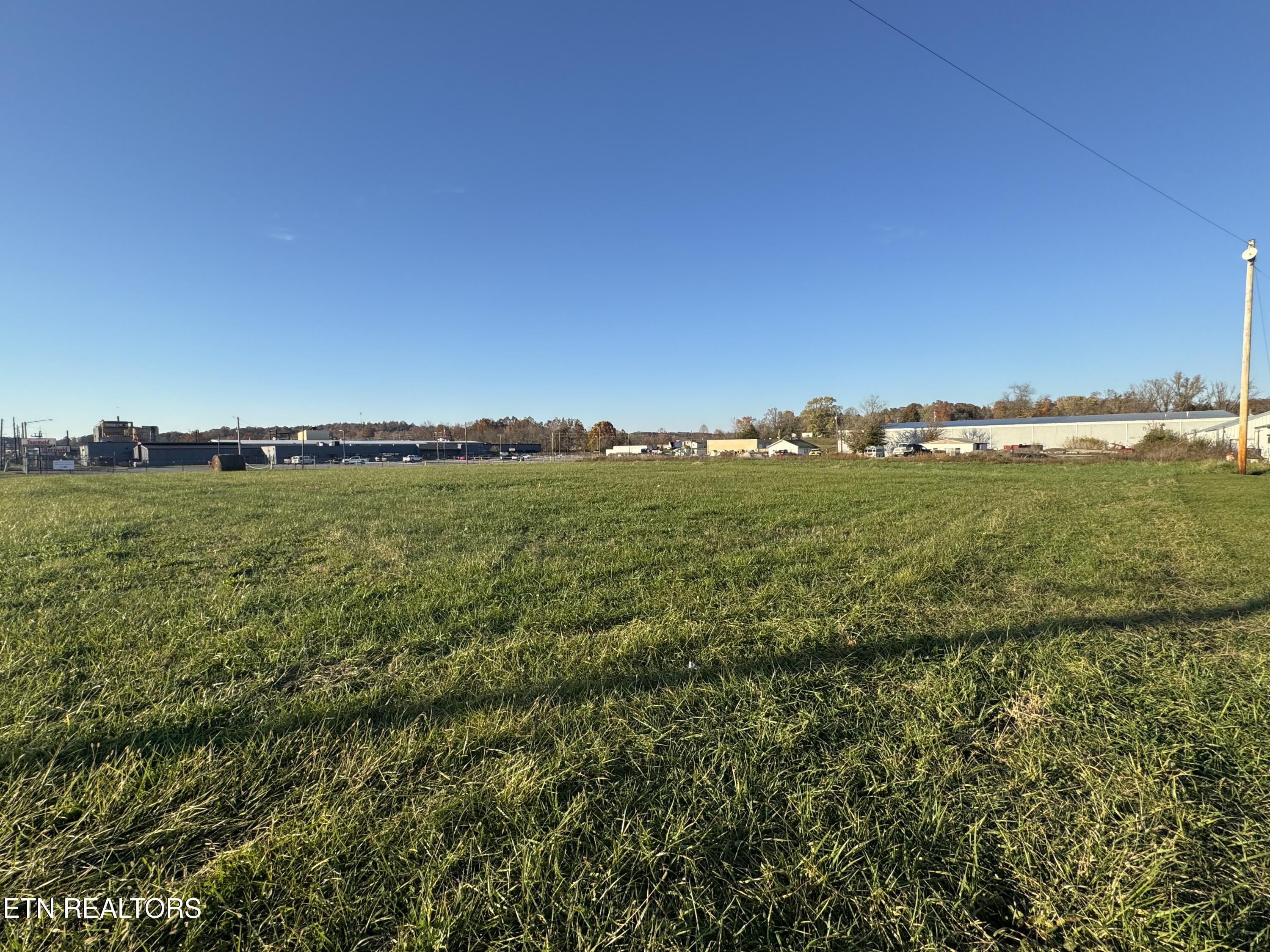 0 Marlow Street Oneida, TN 37841 - Photo 5 of 7 IMG_2639