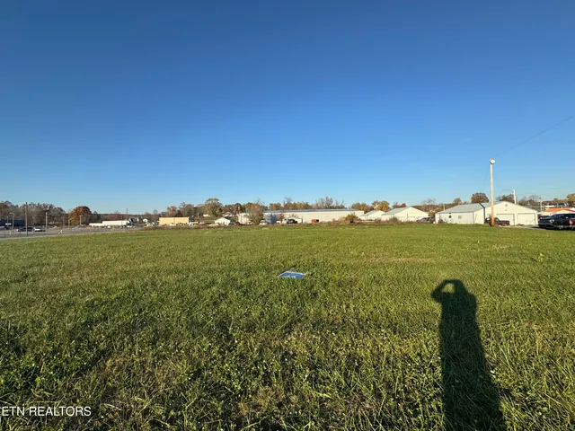 $200,000 | 0 Marlow Street, Oneida, TN 37841