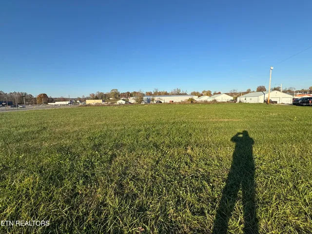 $200,000 | 0 Marlow Street, Oneida, TN 37841