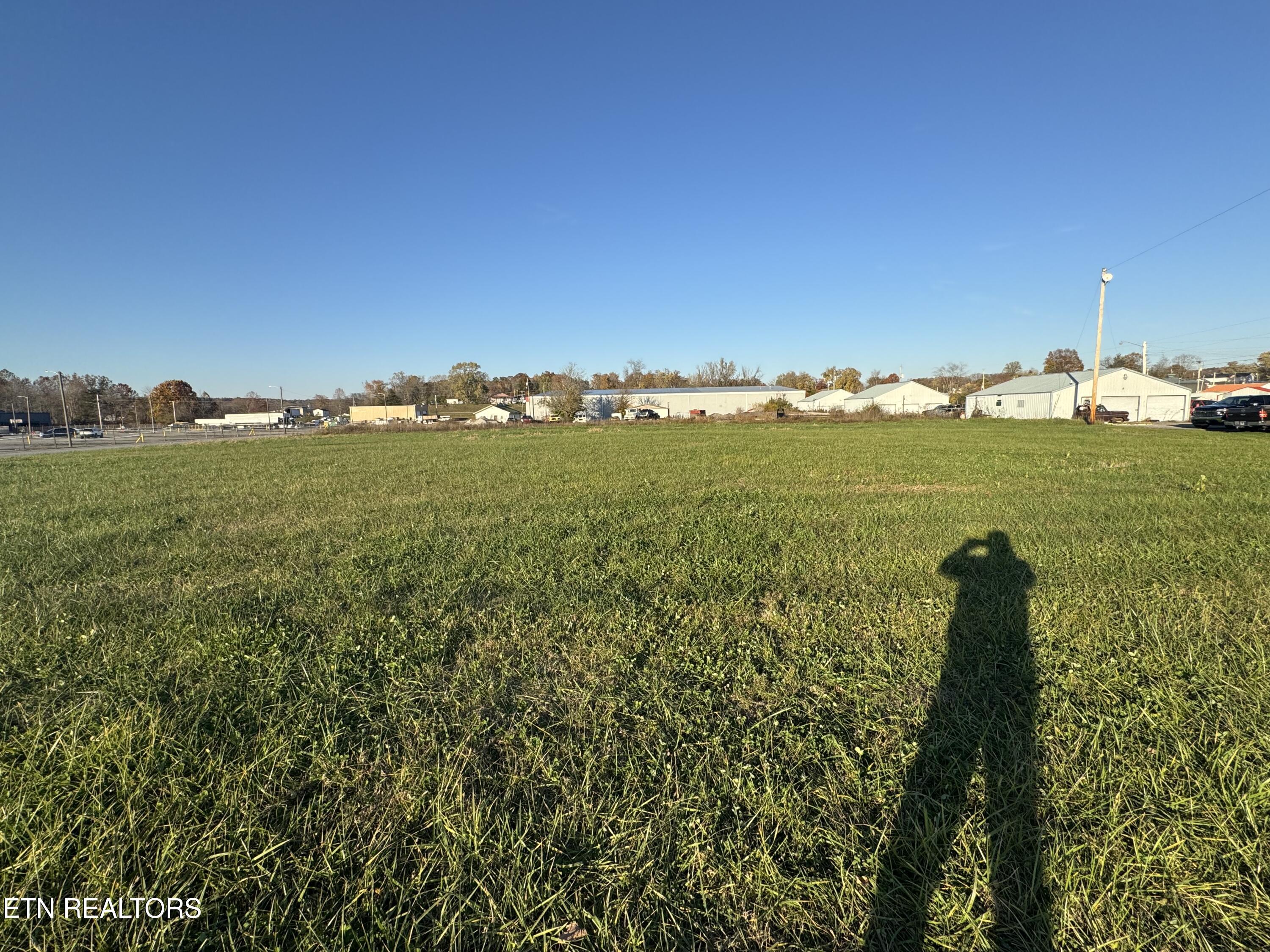 0 Marlow Street Oneida, TN 37841 - Photo 7 of 7 IMG_2641