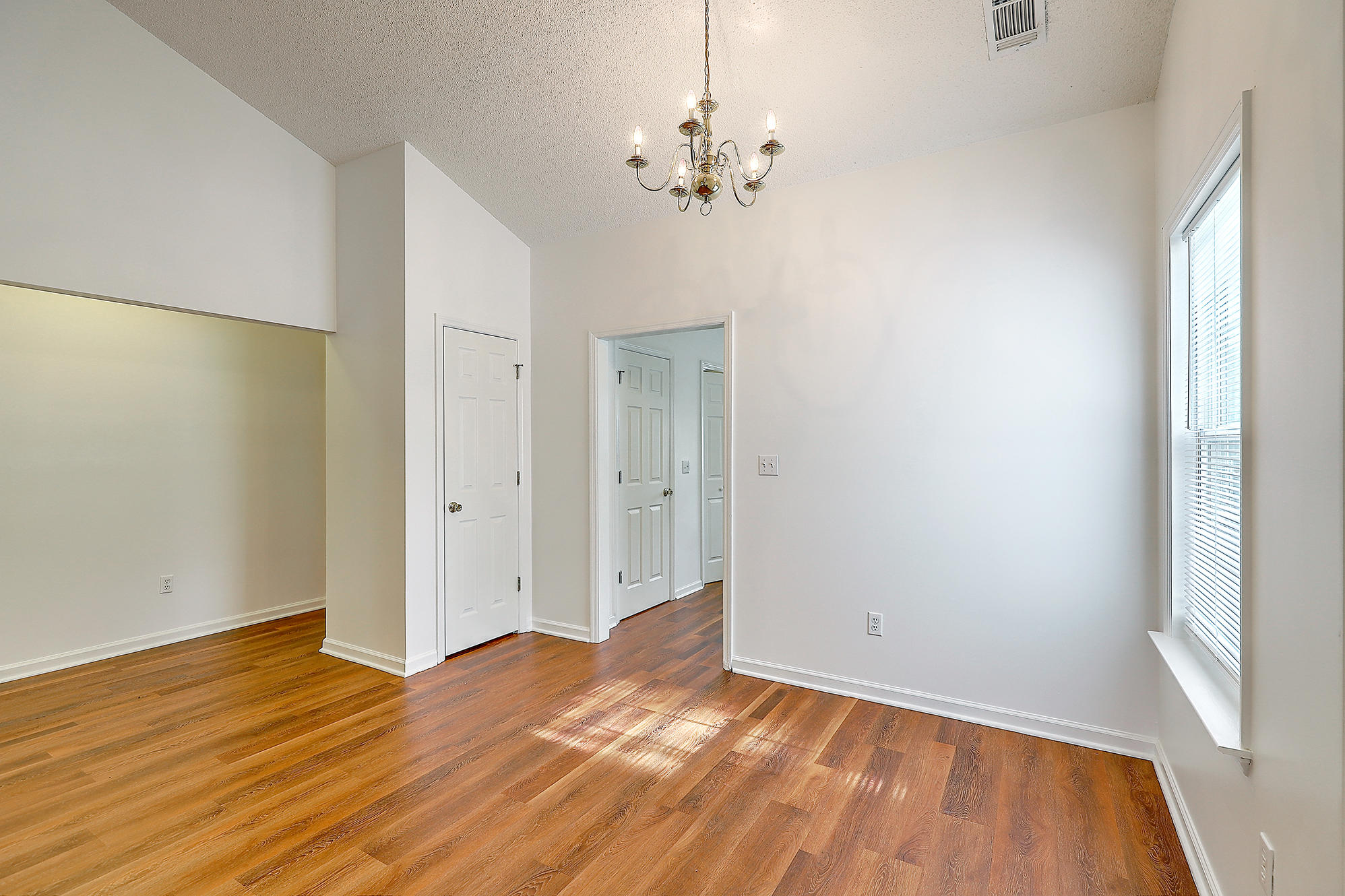 100 Bridgetown Road, Unit 10A Goose Creek, SC 29445 - Photo 8 of 34 Dining Area