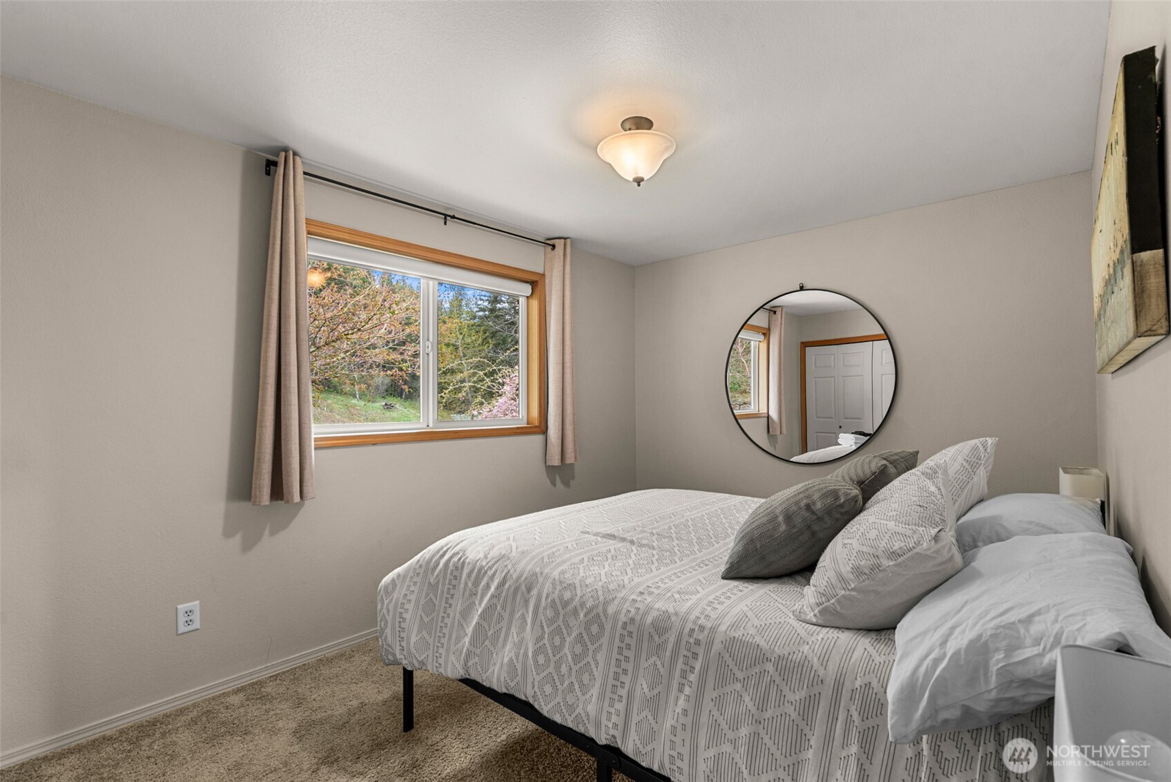 1395 Mission Creek Road Cashmere, WA 98815 - Photo 24 of 38 Gallery Image 24