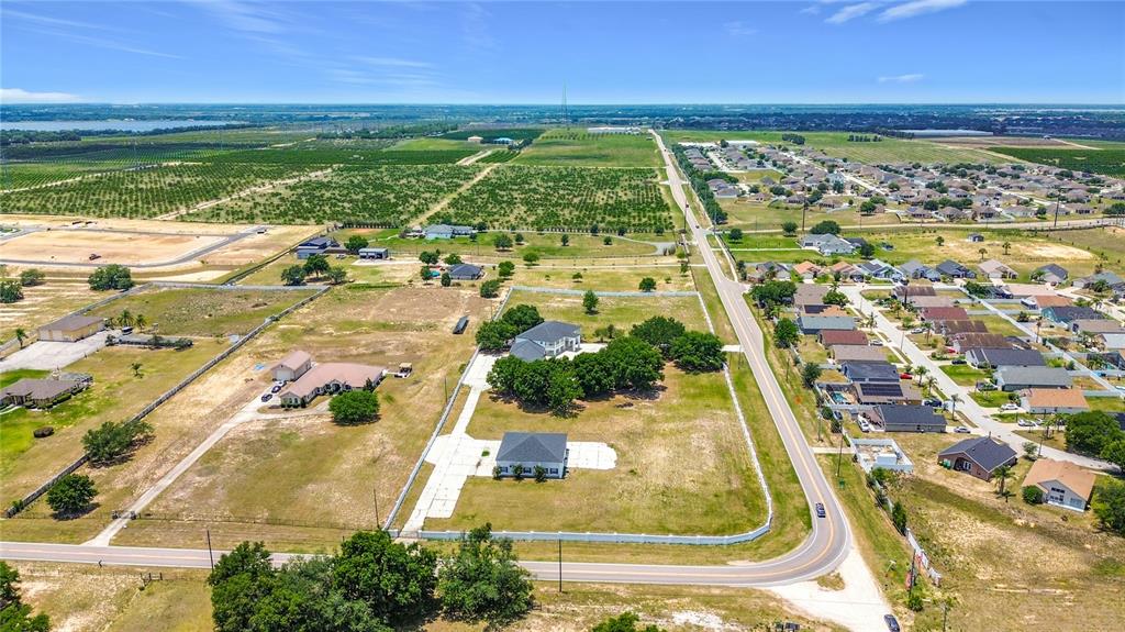 7925 Lake Mabel Loop Road Lake Wales, FL 33898 - Photo 6 of 97