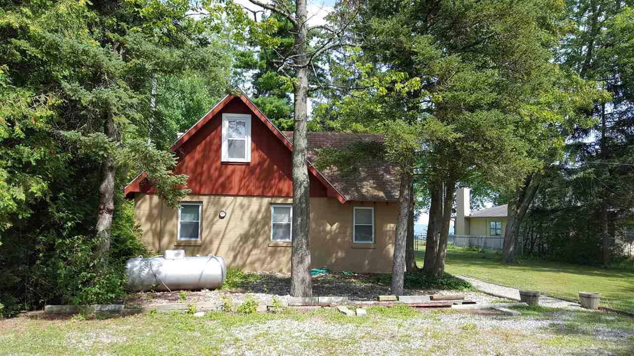 1699 South Lakeshore Road Carsonville, MI 48419 - Photo 18 of 21 31328205-17.JPG
