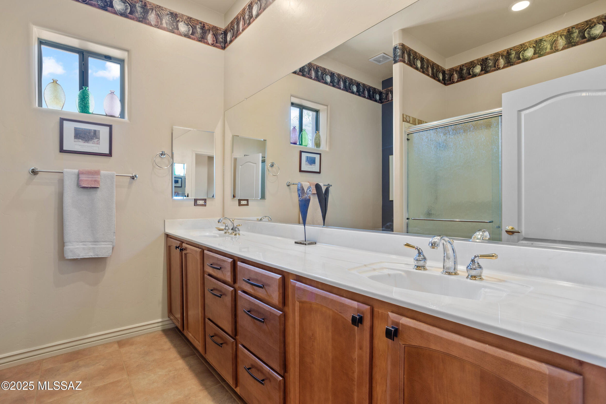 4101 Larkspur Road Tucson, AZ 85749 - Photo 28 of 34 Gallery Image 28
